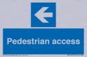pedestrian-access~